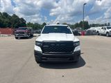 New 2026 Ram 1500 Truck