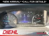Used 2022 Ford Explorer SUV