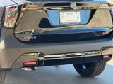 New 2026 Nissan Kicks SUV