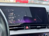 Used 2023 Kia Sportage SUV