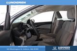 Used 2014 Honda CR-V SUV