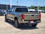 Used 2024 Toyota Tacoma Truck