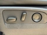 Used 2024 Chevrolet Silverado 1500 Truck