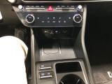 New 2026 Hyundai Sonata Sedan