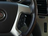 Used 2014 Cadillac Escalade SUV