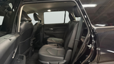 Used 2026 Toyota Grand Highlander SUV