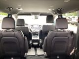 New 2027 Chrysler Pacifica Van