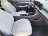 Used 2024 Hyundai Sonata Sedan