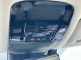 Used 2024 Lexus RX SUV