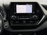 Used 2021 Toyota Highlander SUV