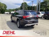Used 2019 GMC Acadia SUV