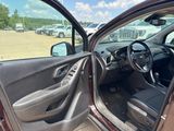 Used 2022 Chevrolet Trax SUV