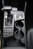 New 2026 Kia Sportage SUV