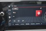 Used 2024 GMC Sierra 2500HD Truck