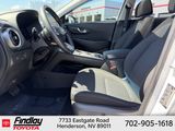 Used 2023 Hyundai Kona Electric SUV