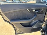 Used 2022 Audi SQ8 SUV