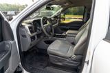 Used 2023 Ford F-250SD Truck
