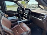 Used 2023 Ford F-150 Truck