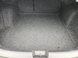 Used 2024 Volkswagen Jetta Sedan