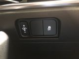 New 2026 Kia Sorento SUV