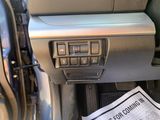 Used 2019 Subaru Legacy Sedan