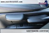 Used 2024 Chevrolet Trax SUV