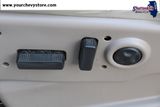 Used 2005 Chevrolet Avalanche 1500 Truck