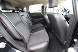 Used 2024 Mitsubishi Outlander Sport SUV