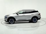 Used 2024 Kia Sportage SUV