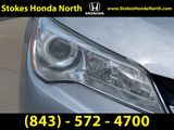 Used 2016 Toyota Camry Hybrid Sedan
