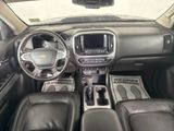 Used 2018 Chevrolet Colorado Truck