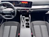 New 2026 Kia Sorento SUV