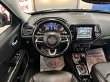 Used 2021 Jeep Compass SUV