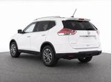 Used 2015 Nissan Rogue SUV