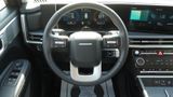 Used 2026 Hyundai Santa Fe SUV