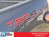 New 2026 Toyota Tundra i-FORCE MAX Truck
