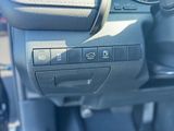 Used 2024 Toyota Camry Sedan
