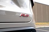 New 2026 Chevrolet Trax SUV