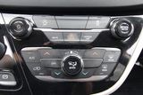 Used 2022 Chrysler Voyager Van