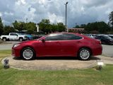 Used 2015 Lexus ES Sedan