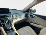 Used 2021 Acura RDX SUV