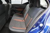 Used 2018 Nissan Kicks SUV