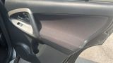 Used 2009 Toyota RAV4 SUV
