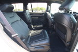 New 2026 Jeep Grand Cherokee L SUV