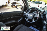 Used 2020 Chevrolet Tahoe SUV