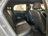 Used 2023 Honda Civic Hatchback Hatchback
