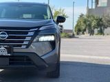 Used 2024 Nissan Rogue SUV