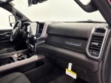 New 2026 Ram 1500 Truck