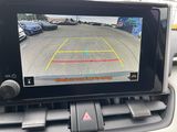 Used 2025 Toyota RAV4 SUV