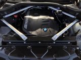 Used 2023 BMW X7 SUV